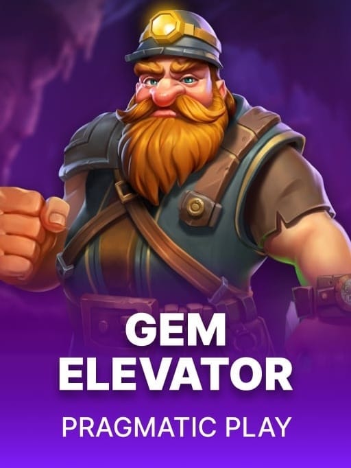 Gem Elevator thumbnail